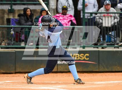 Thumbnail 3 in Dacula vs. Pope photogallery.