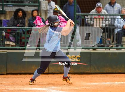 Thumbnail 2 in Dacula vs. Pope photogallery.