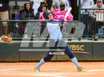 Thumbnail 2 in Dacula vs. Pope photogallery.