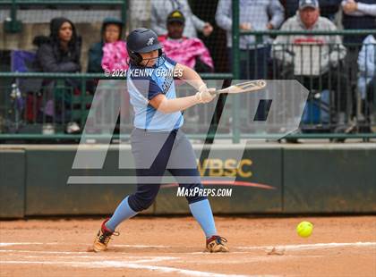 Thumbnail 1 in Dacula vs. Pope photogallery.