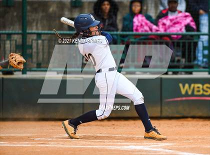 Thumbnail 2 in Dacula vs. Pope photogallery.