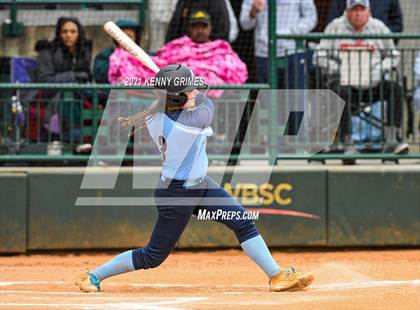 Thumbnail 2 in Dacula vs. Pope photogallery.