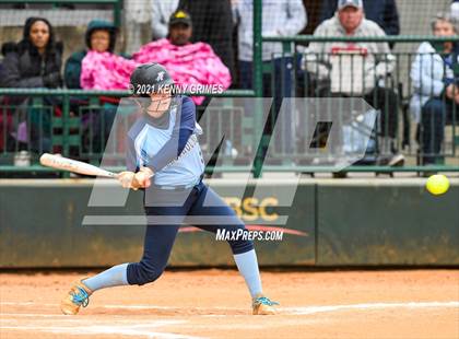 Thumbnail 3 in Dacula vs. Pope photogallery.