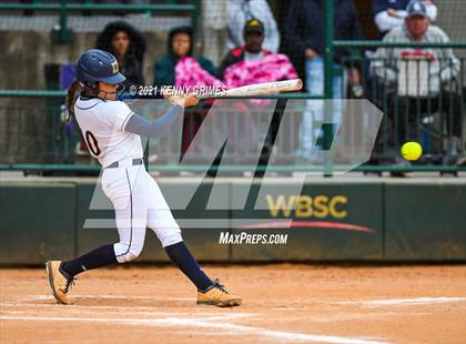 Thumbnail 1 in Dacula vs. Pope photogallery.