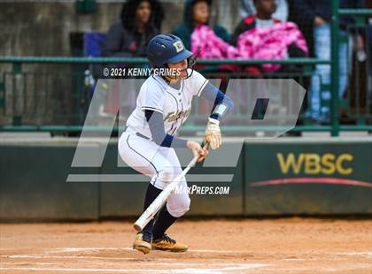 Thumbnail 3 in Dacula vs. Pope photogallery.