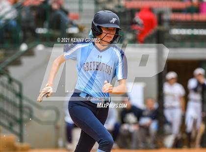 Thumbnail 3 in Dacula vs. Pope photogallery.