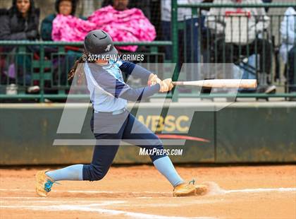 Thumbnail 1 in Dacula vs. Pope photogallery.