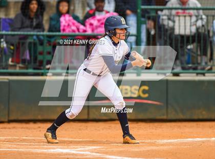 Thumbnail 1 in Dacula vs. Pope photogallery.