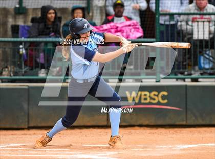 Thumbnail 3 in Dacula vs. Pope photogallery.