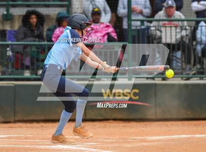 Thumbnail 1 in Dacula vs. Pope photogallery.