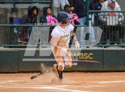 Thumbnail 1 in Dacula vs. Pope photogallery.