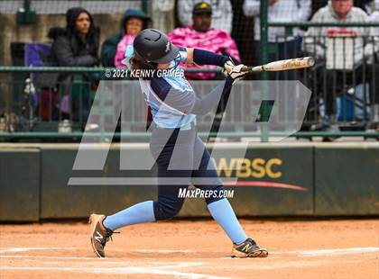 Thumbnail 2 in Dacula vs. Pope photogallery.