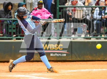 Thumbnail 1 in Dacula vs. Pope photogallery.