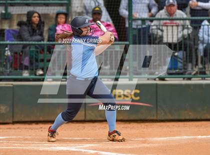 Thumbnail 2 in Dacula vs. Pope photogallery.