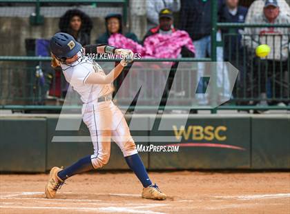 Thumbnail 2 in Dacula vs. Pope photogallery.