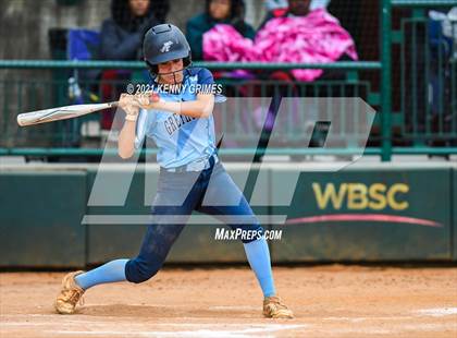 Thumbnail 1 in Dacula vs. Pope photogallery.