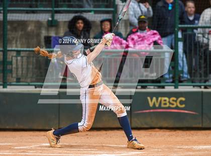 Thumbnail 3 in Dacula vs. Pope photogallery.