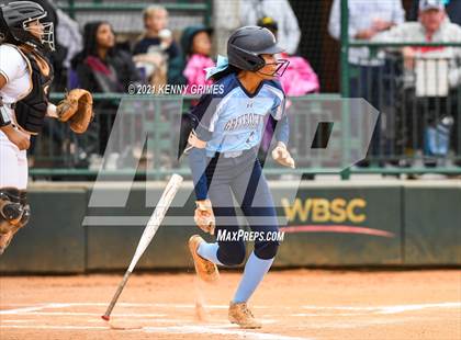Thumbnail 1 in Dacula vs. Pope photogallery.
