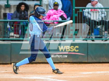 Thumbnail 3 in Dacula vs. Pope photogallery.