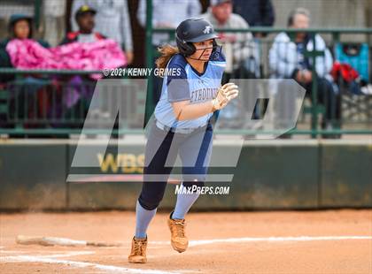 Thumbnail 1 in Dacula vs. Pope photogallery.