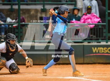 Thumbnail 2 in Dacula vs. Pope photogallery.