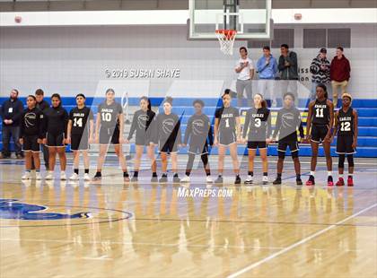 Thumbnail 1 in Franklin vs Central (MIAA Division 1 Semifinal) photogallery.