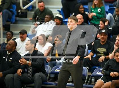 Thumbnail 1 in Franklin vs Central (MIAA Division 1 Semifinal) photogallery.