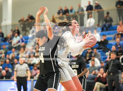 Thumbnail 3 in Franklin vs Central (MIAA Division 1 Semifinal) photogallery.