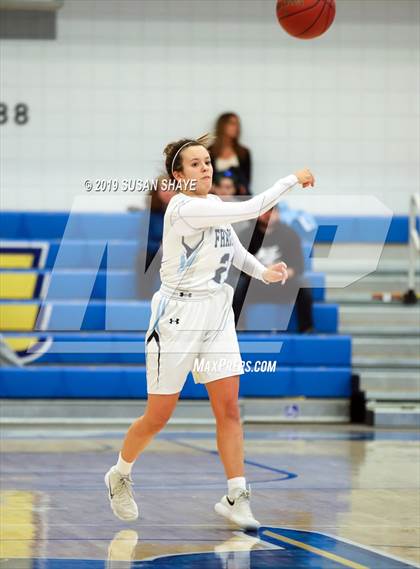Thumbnail 1 in Franklin vs Central (MIAA Division 1 Semifinal) photogallery.