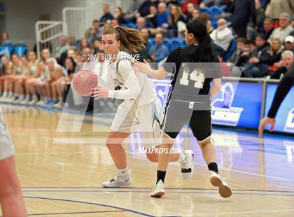 Thumbnail 1 in Franklin vs Central (MIAA Division 1 Semifinal) photogallery.