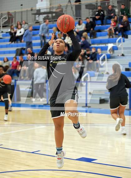Thumbnail 1 in Franklin vs Central (MIAA Division 1 Semifinal) photogallery.