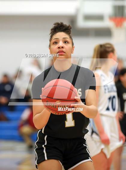Thumbnail 3 in Franklin vs Central (MIAA Division 1 Semifinal) photogallery.