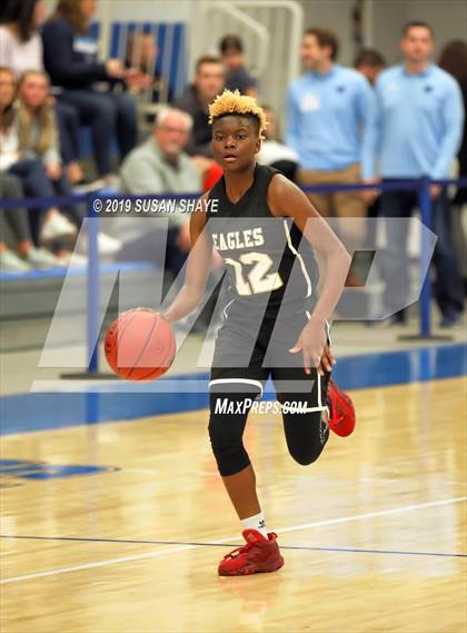 Thumbnail 1 in Franklin vs Central (MIAA Division 1 Semifinal) photogallery.