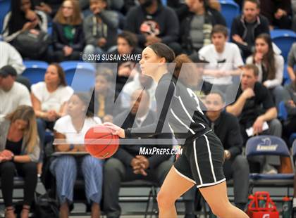 Thumbnail 2 in Franklin vs Central (MIAA Division 1 Semifinal) photogallery.