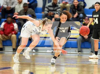 Thumbnail 1 in Franklin vs Central (MIAA Division 1 Semifinal) photogallery.
