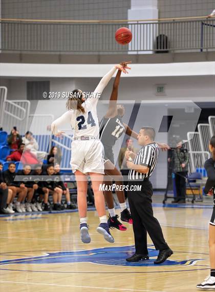 Thumbnail 1 in Franklin vs Central (MIAA Division 1 Semifinal) photogallery.