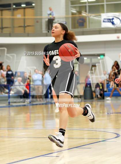 Thumbnail 2 in Franklin vs Central (MIAA Division 1 Semifinal) photogallery.