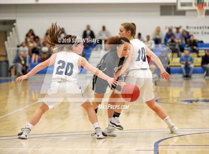 Thumbnail 1 in Franklin vs Central (MIAA Division 1 Semifinal) photogallery.
