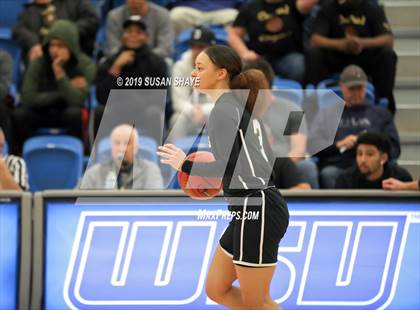Thumbnail 3 in Franklin vs Central (MIAA Division 1 Semifinal) photogallery.