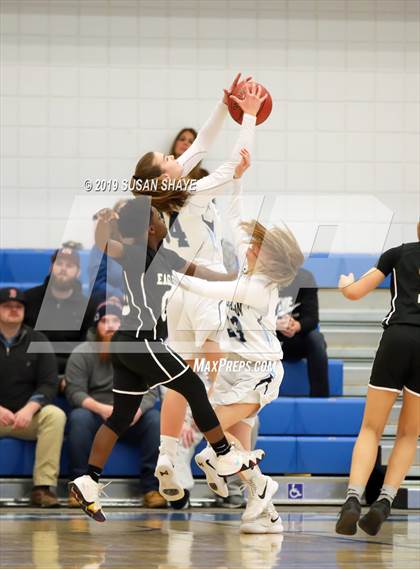 Thumbnail 1 in Franklin vs Central (MIAA Division 1 Semifinal) photogallery.