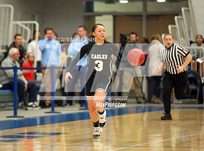 Thumbnail 1 in Franklin vs Central (MIAA Division 1 Semifinal) photogallery.