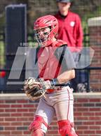 Photo from the gallery "Xaverian Brothers @ St. John's"