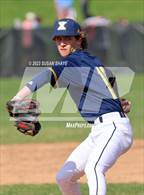 Photo from the gallery "Xaverian Brothers @ St. John's"