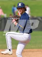 Photo from the gallery "Xaverian Brothers @ St. John's"