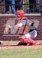 Photo from the gallery "Xaverian Brothers @ St. John's"