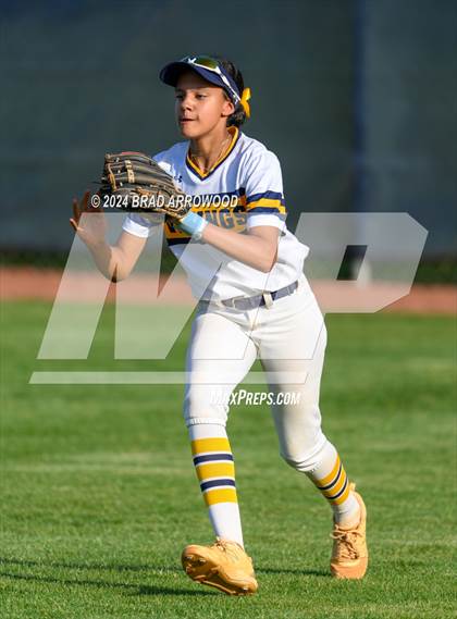 Thumbnail 3 in Mooresville @ South Iredell photogallery.