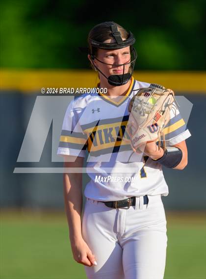 Thumbnail 2 in Mooresville @ South Iredell photogallery.