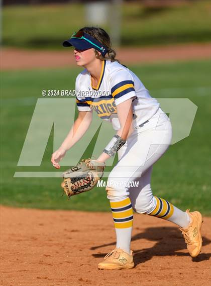 Thumbnail 3 in Mooresville @ South Iredell photogallery.