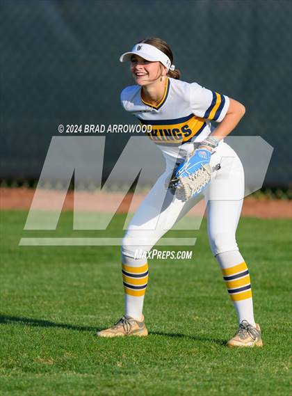 Thumbnail 2 in Mooresville @ South Iredell photogallery.