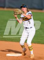 Photo from the gallery "Mooresville @ South Iredell"